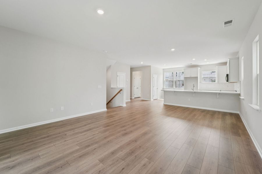 4br New Home in Hilton Head Island, SC.  - Slide 8