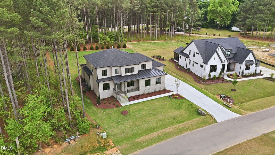 7-web-or-mls-dji_20260428141147_0413_d