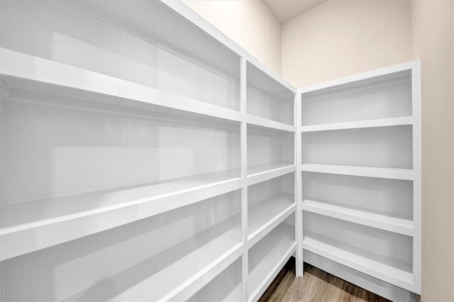 Image 45 of a home in .