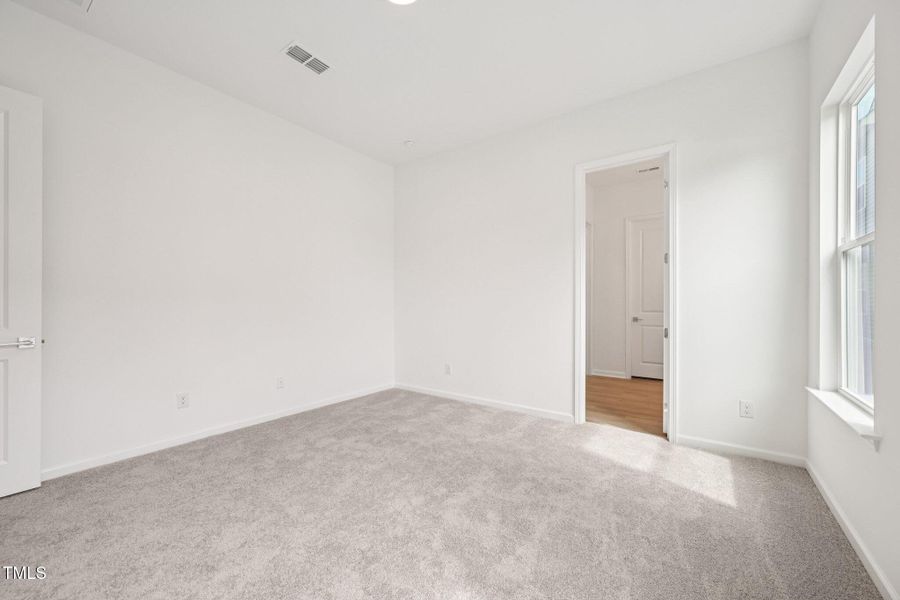 24-web-or-mls-Quarry Rd-S2907-024 24-web-or-mls-Quarry Rd-S2907-024