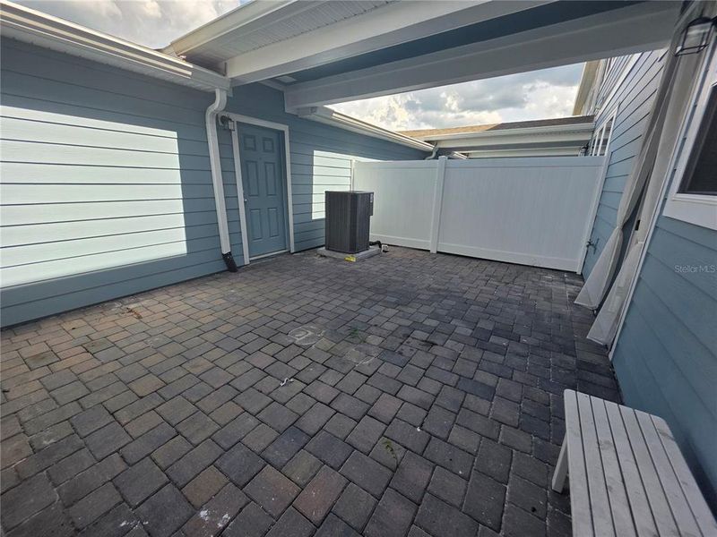 Image 37 of a home in .