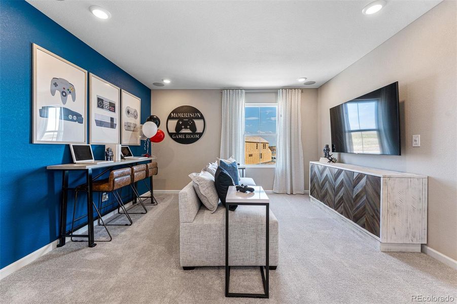 Representative Photo