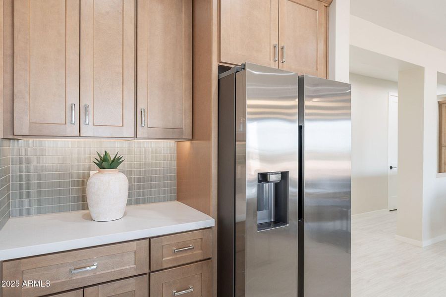 12-web-or-mls-196th-12