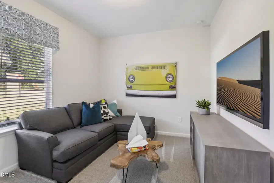 Representational Photo Representational Photo