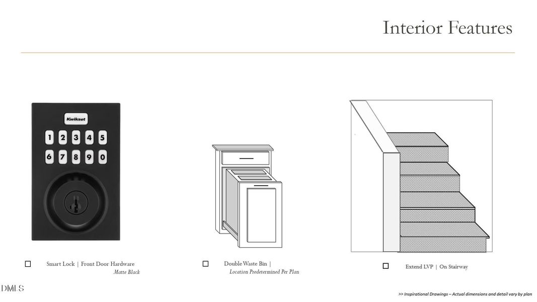 374-Mood Board_7 374-Mood Board_7