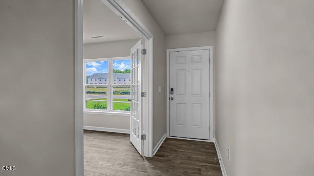 wilsons-ridge-lot-225-011