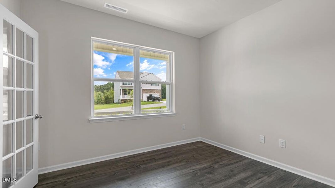 baker-farm-lot-135-010