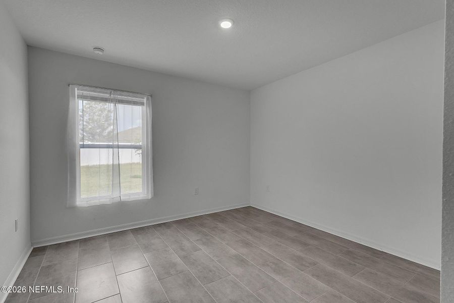 Spacious, unfurnished interior of a new home in Palm Coast, Palm Coast (Image 20).