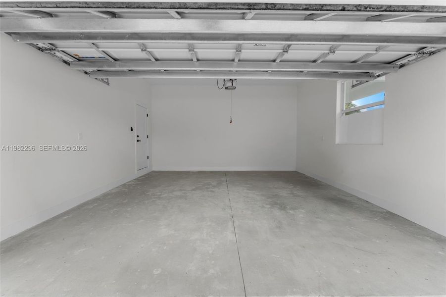 Spacious, unfurnished interior of a new home in , Miami (Image 28). Spacious, unfurnished interior of a new home in , Miami (Image 28).