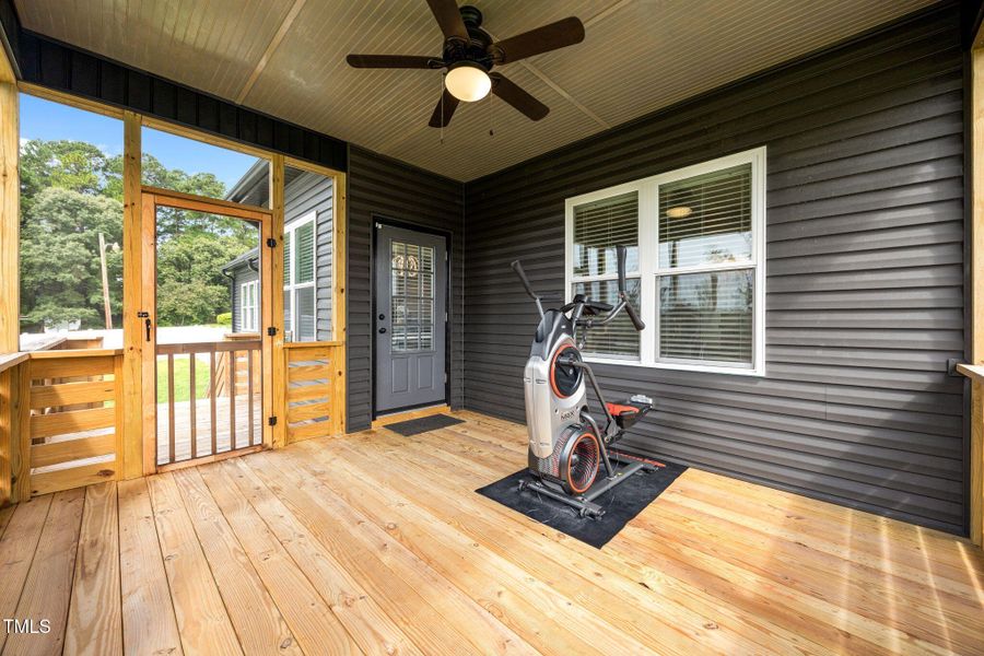 46-web-or-mls-IMG_5957 46-web-or-mls-IMG_5957