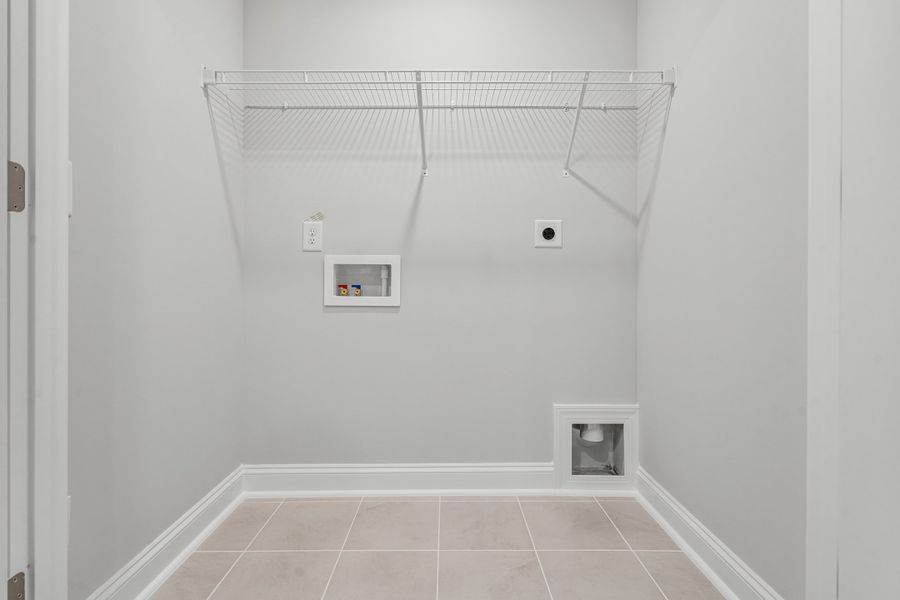 4br New Home in Wake Forest, NC. - Slide 35 4br New Home in Wake Forest, NC. - Slide 35