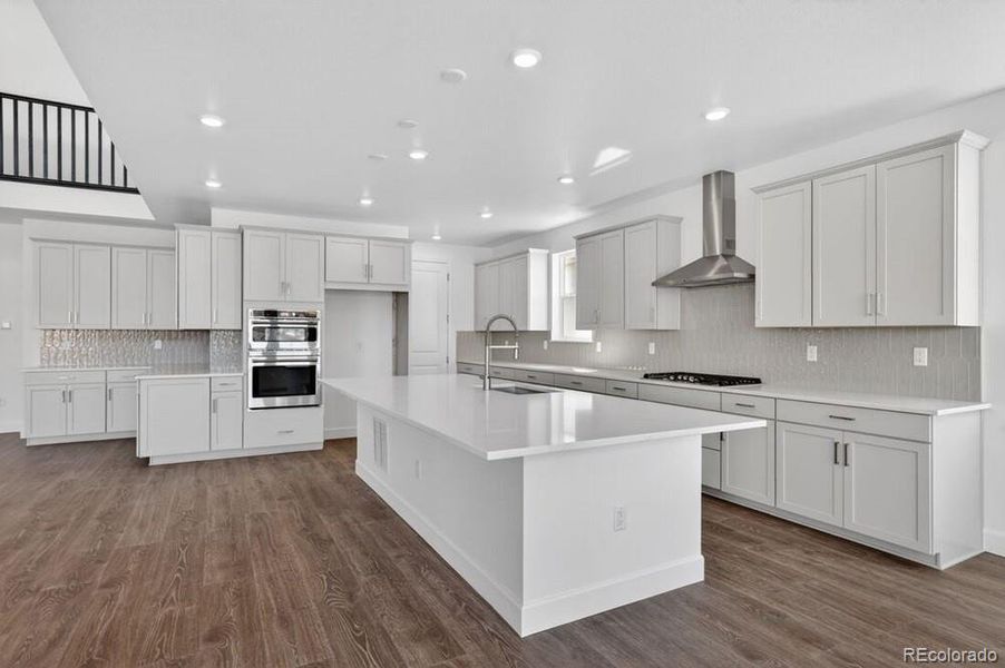 4063 Descent Street - Ready Now!