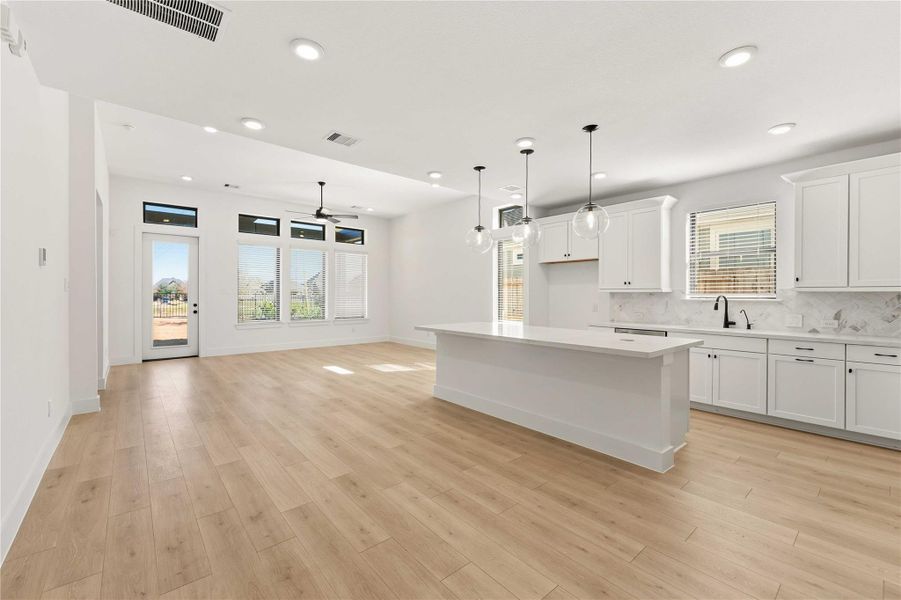 Image 35 of a home in Jordan Ranch. Image 35 of a home in Jordan Ranch.