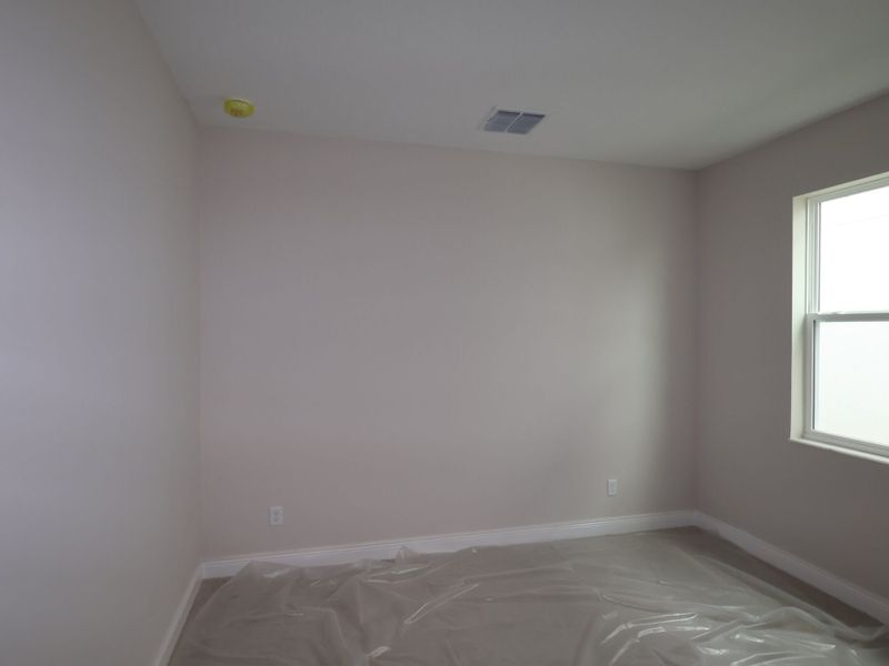 Interior Interior