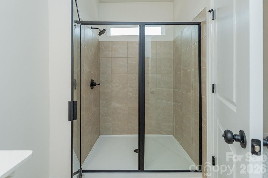 Image 31 of a home in Winecoff.