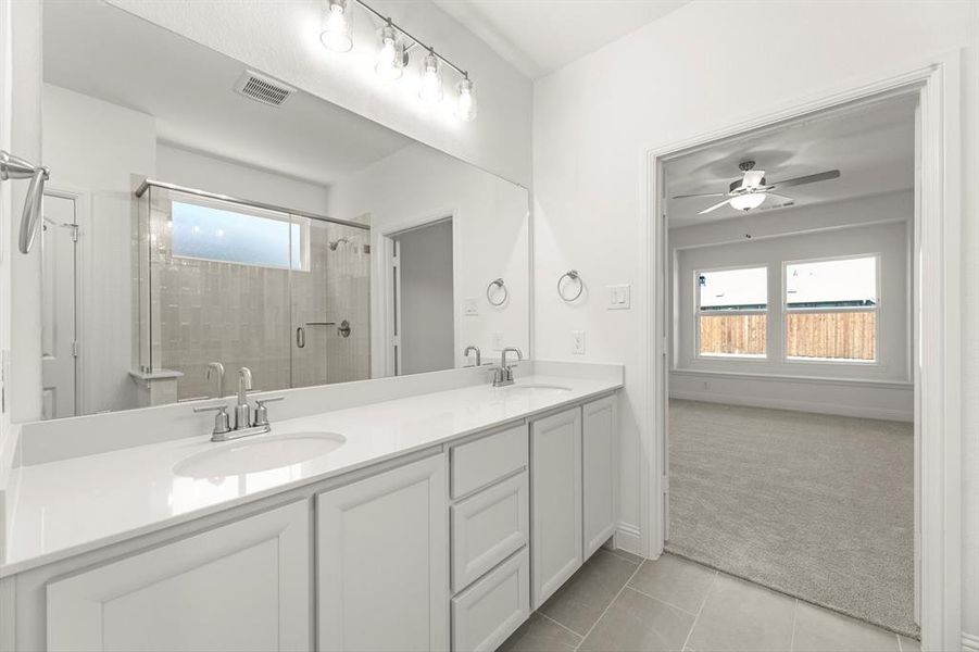 16_908 Apeldoorn Trl, Little Elm 16_908 Apeldoorn Trl, Little Elm