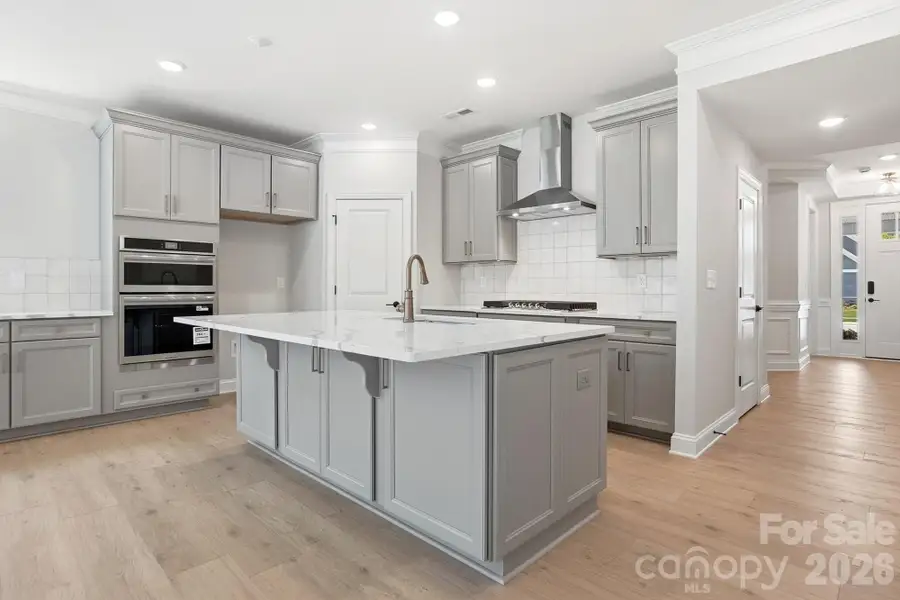 Kitchen Kitchen