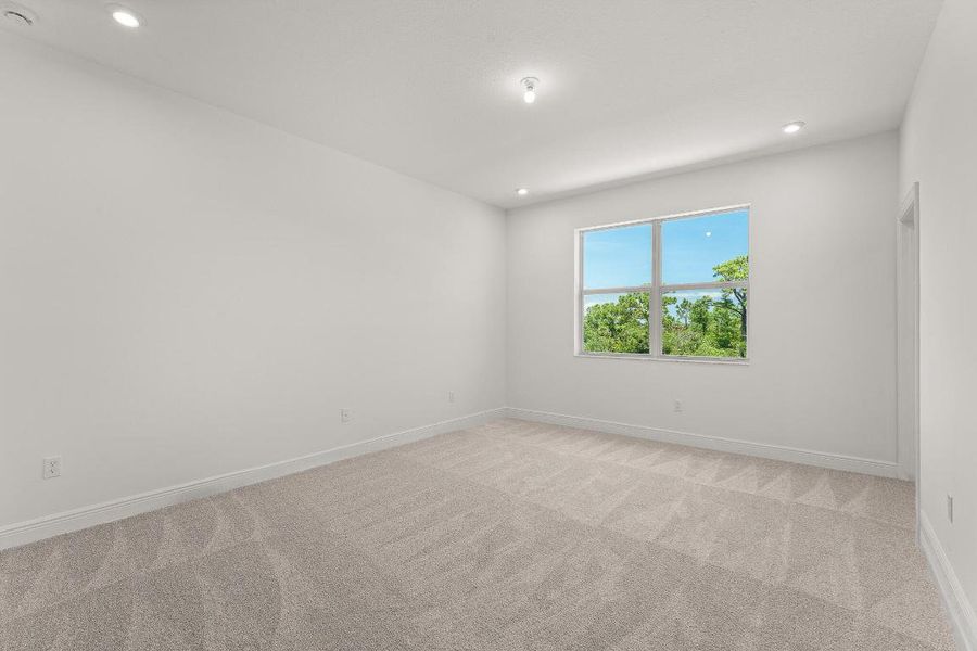 US_SEF_AQUA_LOT 144_owners