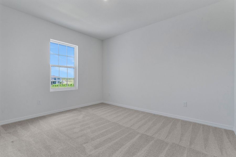 17027 COTTONTAIL CIR, Punta Gorda, FL.  - Slide 36