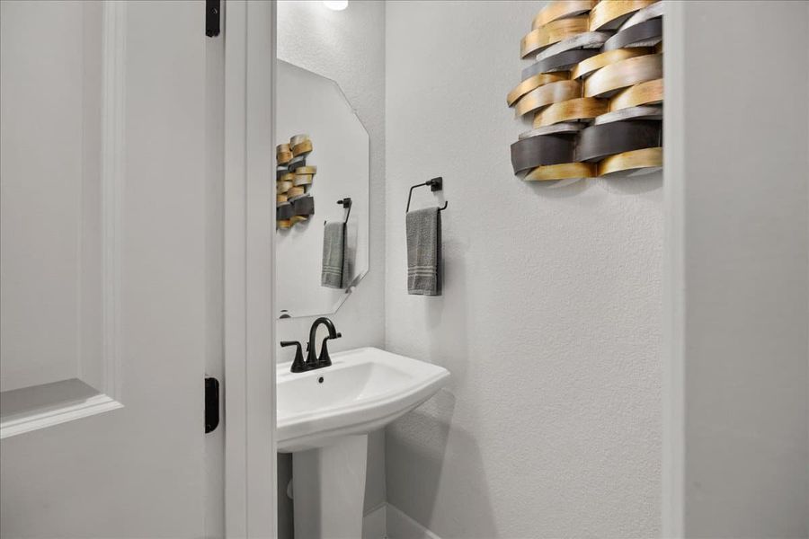 Image 35 of a home in 6 Creeks. Image 35 of a home in 6 Creeks.