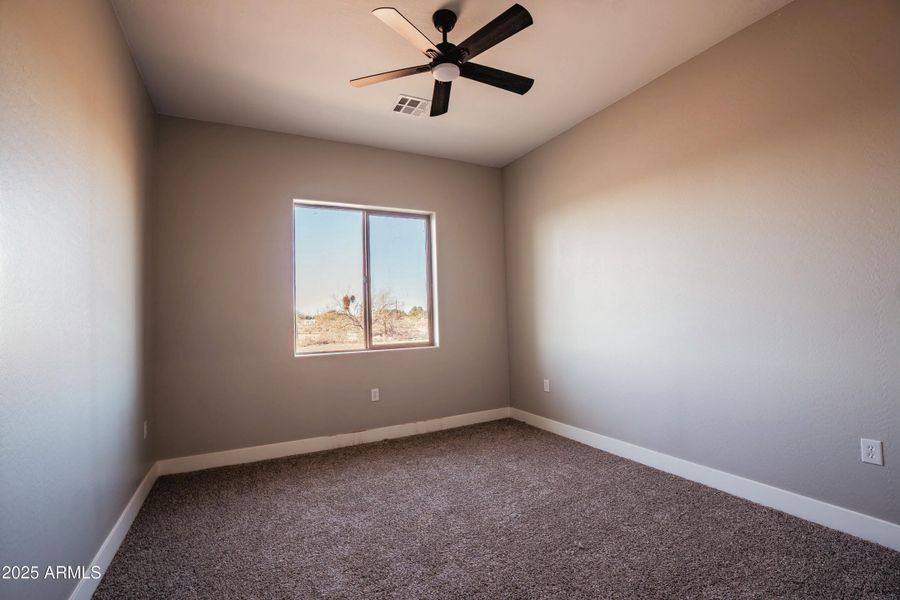 tempImagePM0EcZ tempImagePM0EcZ