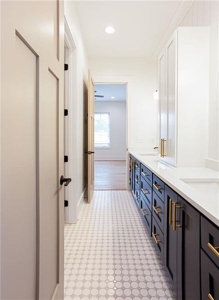 Image 44 of a home in .