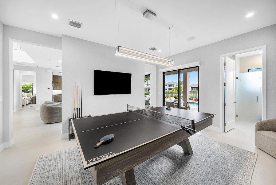 043-20071PacificDunesDrive-BocaRaton-FL-