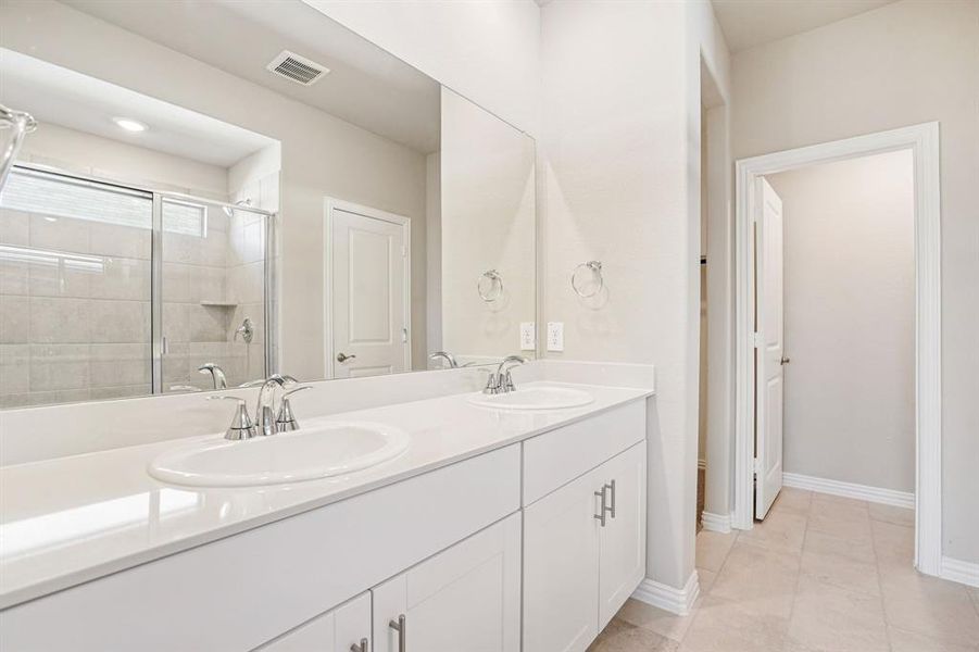 Photo is not of the actual home, but is an inspirational photo of builder’s model home and may depict options, furnishings, and/or decorator features that are not included. Photo is not of the actual home, but is an inspirational photo of builder’s model home and may depict options, furnishings, and/or decorator features that are not included.