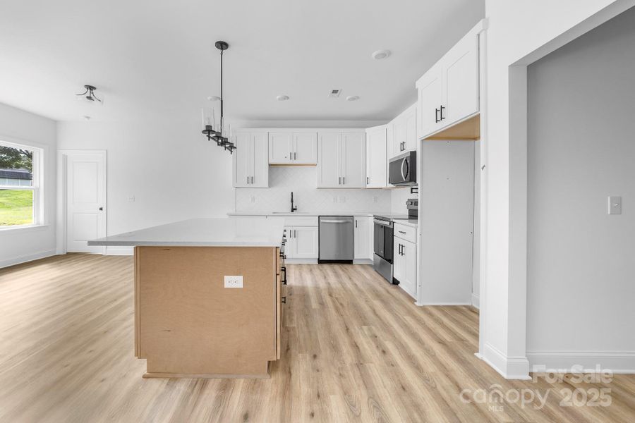 Image 29 of a home in . Image 29 of a home in .