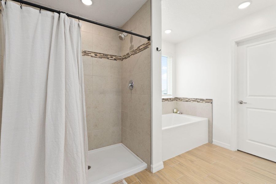 32-web-or-mls-DSC09974