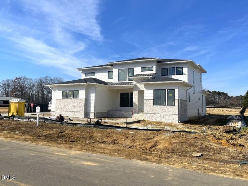 Photo Dec 13 2025, 10 53 40 AM (Medium)