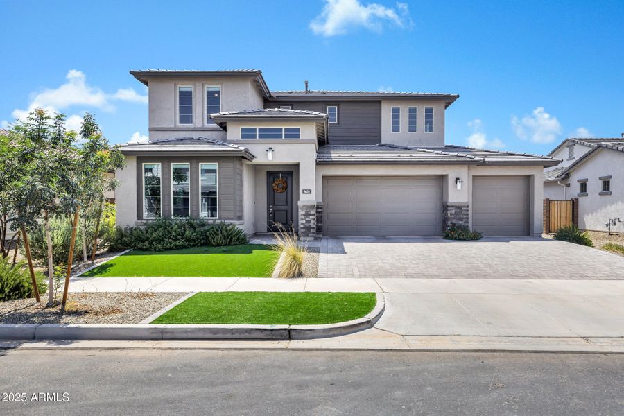 9631 E Rainbow Ave-1