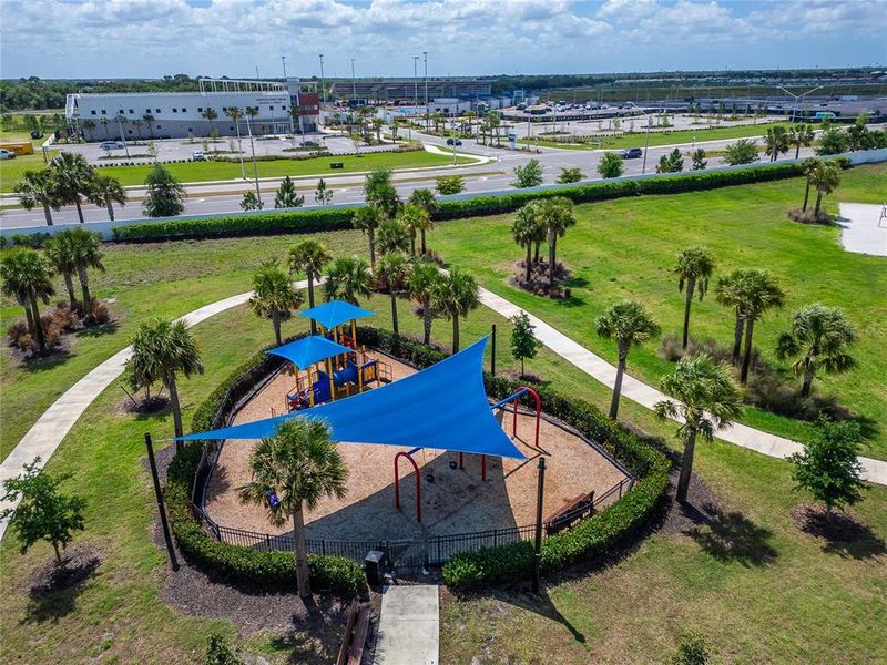 Community amenities in , Bradenton (Image 41).