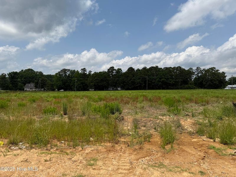 Natural landscape and outdoor views near Magnolia Estates in Battleboro (Image 17). Natural landscape and outdoor views near Magnolia Estates in Battleboro (Image 17).