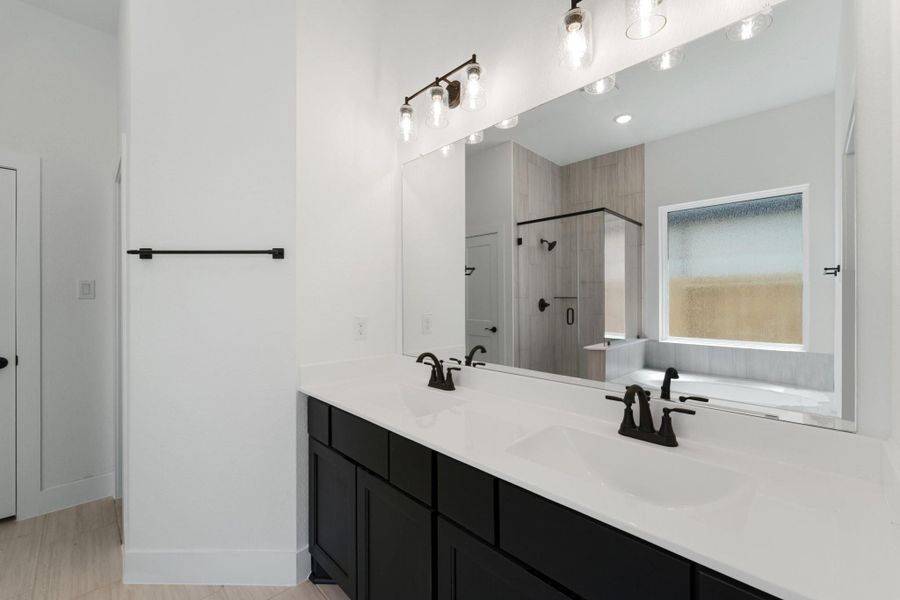 Photos are REPRESENTATIVE of the home /floor plan and are NOT of the actual home. Selections, features, and room options may vary. Photos are REPRESENTATIVE of the home /floor plan and are NOT of the actual home. Selections, features, and room options may vary.