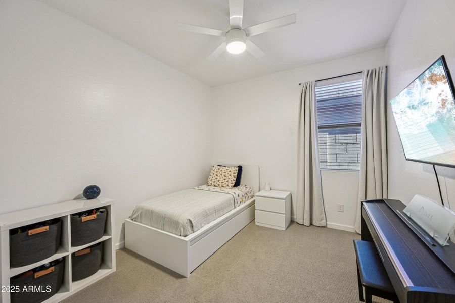 14-print-W Country Club Trl-S2511-023