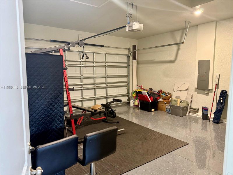 Community amenities in , Lehigh Acres (Image 27).