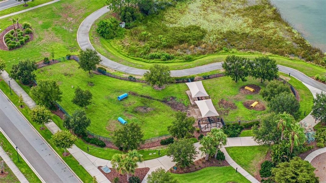 Community amenities in Waterset, Apollo Beach (Image 60). Community amenities in Waterset, Apollo Beach (Image 60).