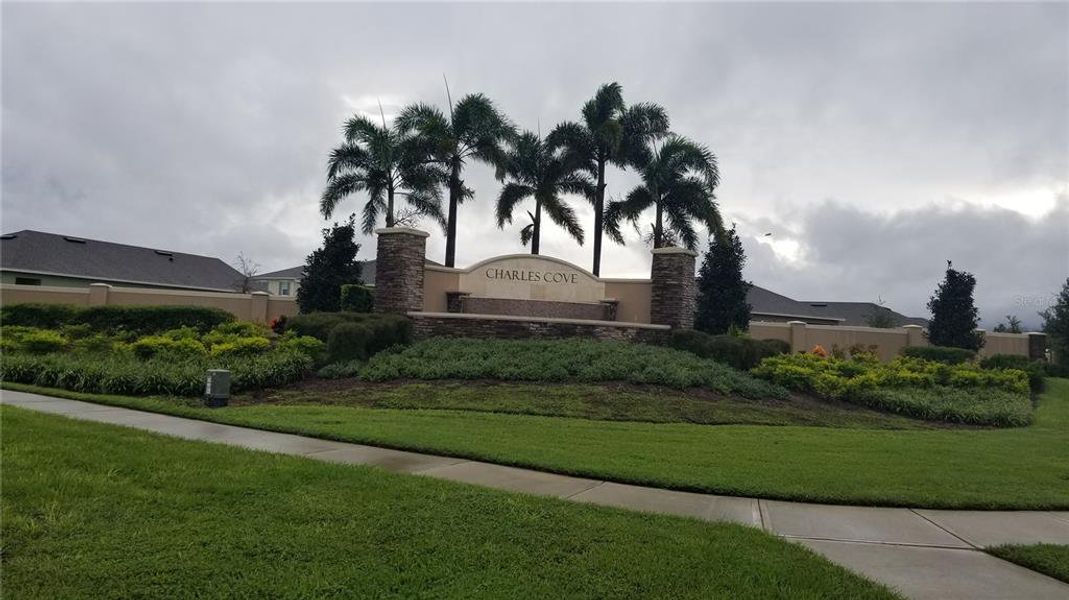 Image 28 of a home in Charles Cove. Image 28 of a home in Charles Cove.