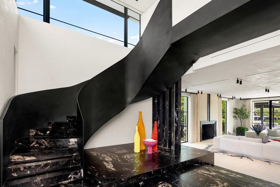 Foyer 2