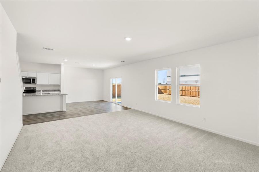 11. 1282 Herring - Family (2) 11. 1282 Herring - Family (2)