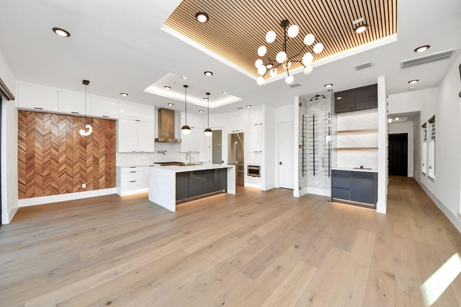 Image 38 of a home in .