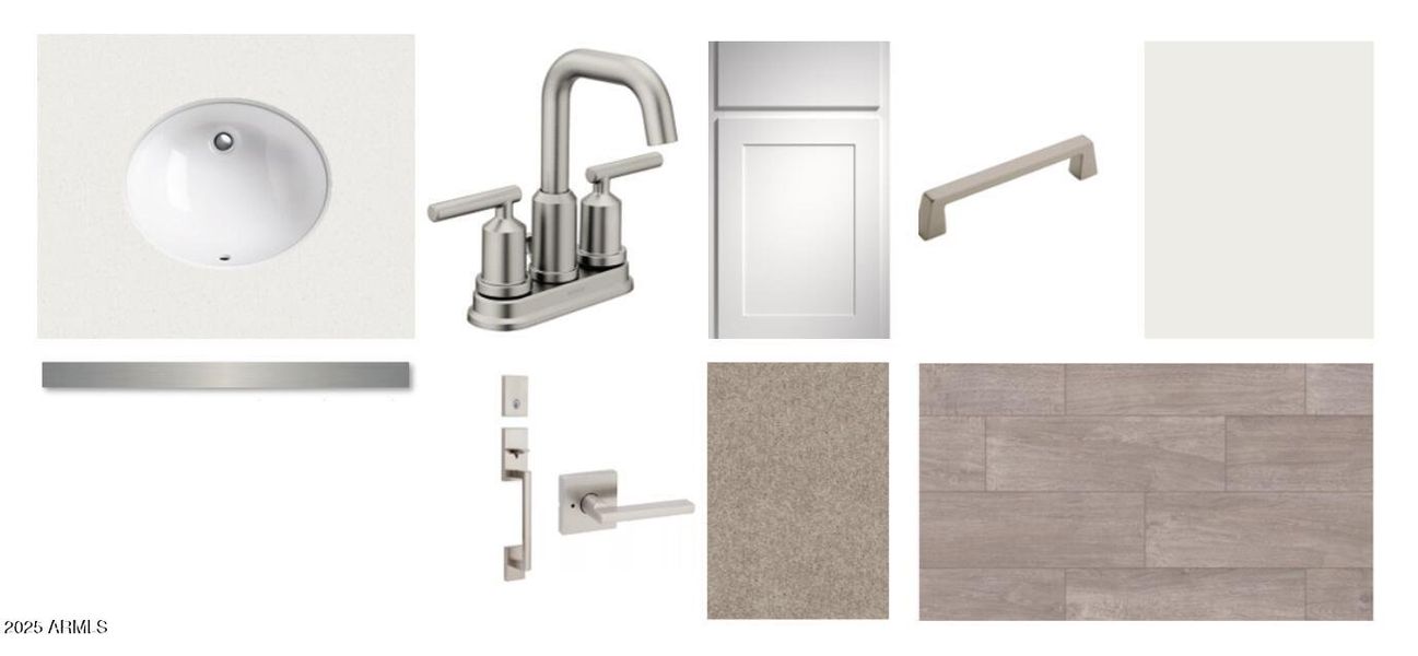 New Timeless 2 MLS New Timeless 2 MLS