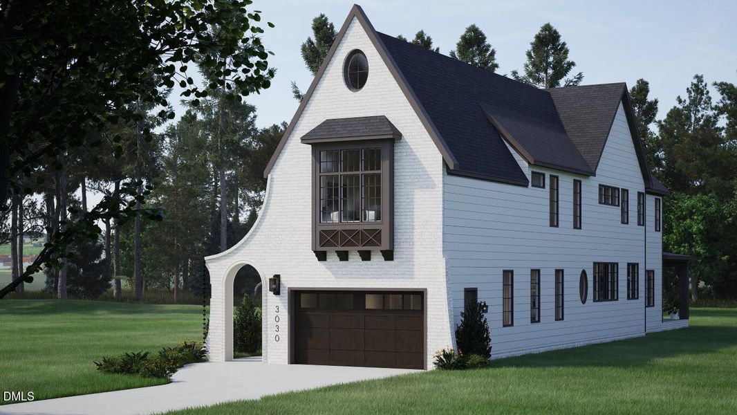 Image2 (Medium) Image2 (Medium)