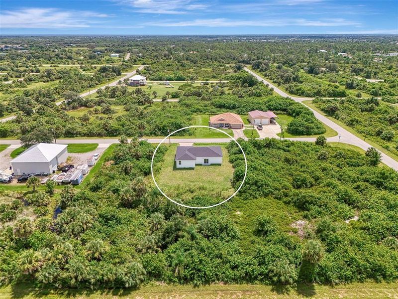 Image 31 of a home in . Image 31 of a home in .