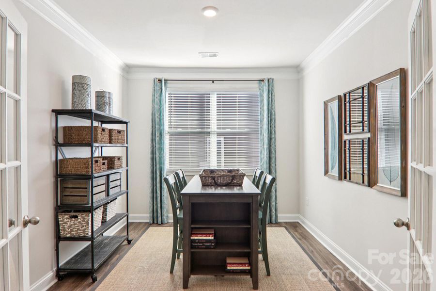 Photos are representative Photos are representative