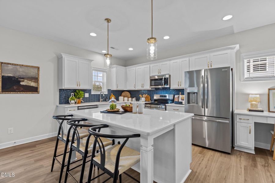 11-web-or-mls-2N6A8575 11-web-or-mls-2N6A8575