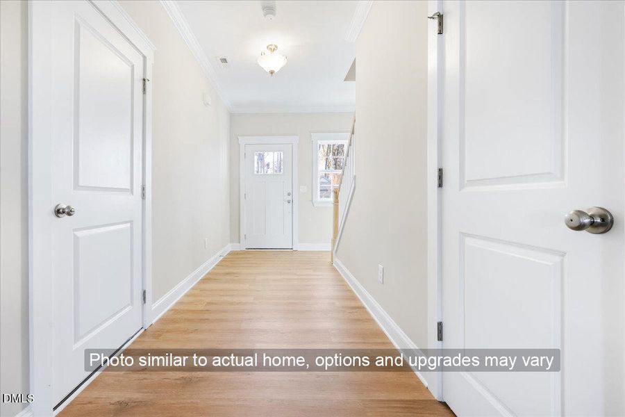 OWL_lot2_Columbia_C_5985_Elk Ridge_Dr_fo OWL_lot2_Columbia_C_5985_Elk Ridge_Dr_fo