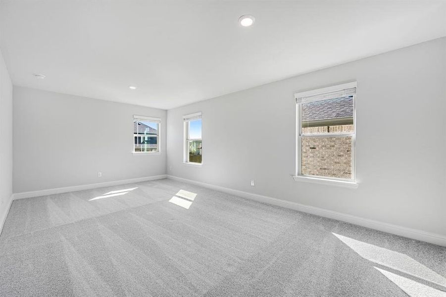 547 Wisteria Street ~ Ready Now 547 Wisteria Street ~ Ready Now