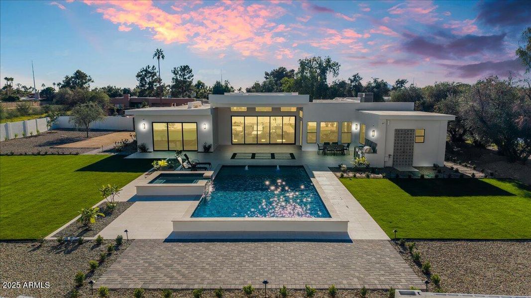 008-DJI_20251128143215_0013_D_v2 008-DJI_20251128143215_0013_D_v2